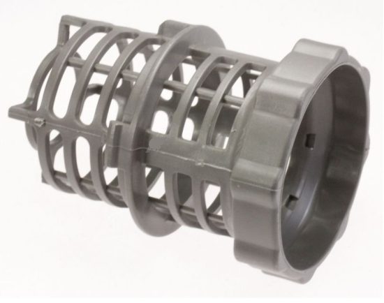 PARTE INTERNA DEL FILTRO 5230DD3002A