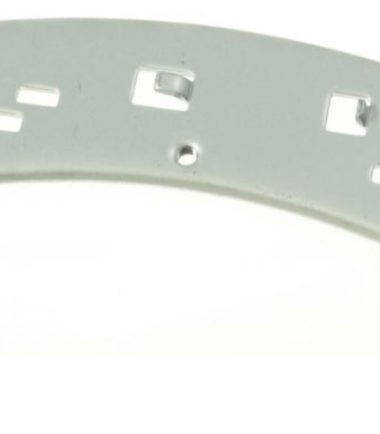 PLETINA SIJECIÓN BISAGRA MAZ55244903