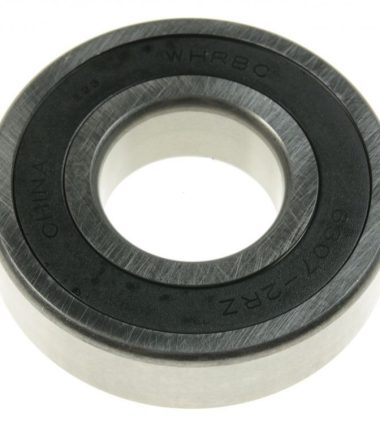 RODAMIENTO 4280EN4001G