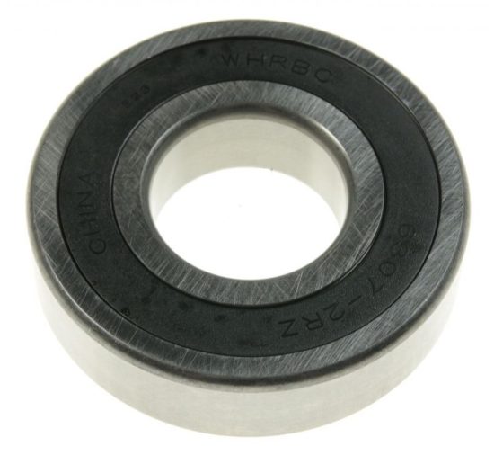 RODAMIENTO 4280EN4001G