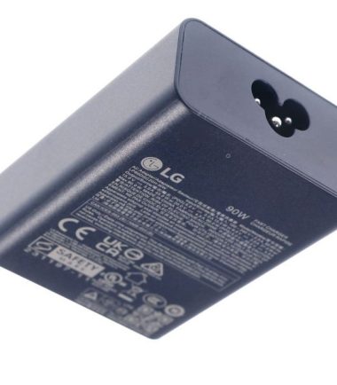 ADAPTADOR DE CORRIENTE EAY65915332