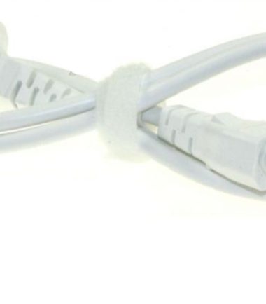 CABLE DE CORRIENTE EAD62586001