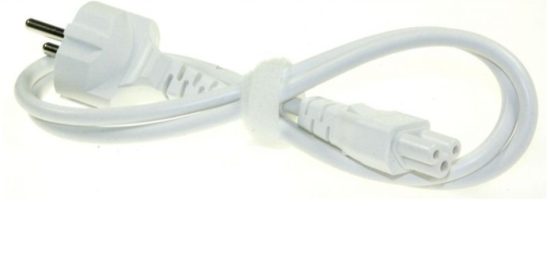 CABLE DE CORRIENTE EAD62586001