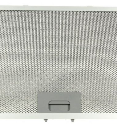 CAMPANA G817324 HISENSE