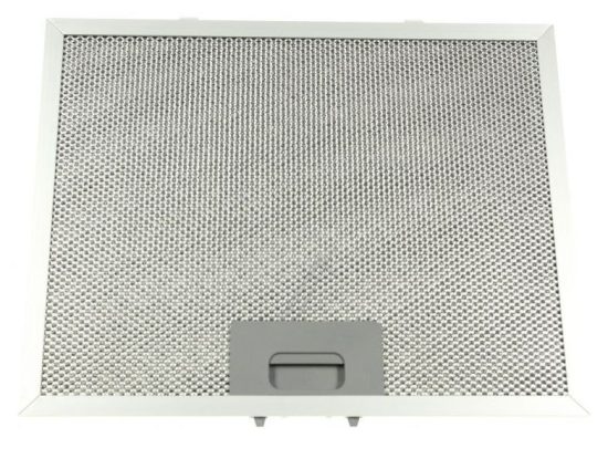 CAMPANA G817324 HISENSE