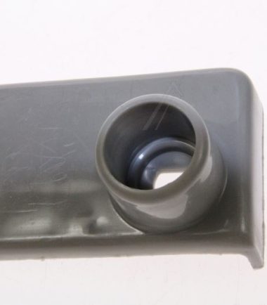 ESCUADRA SUPERIOR 3650JA2061X