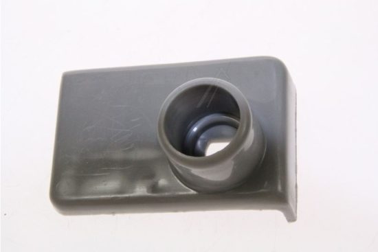 ESCUADRA SUPERIOR 3650JA2061X