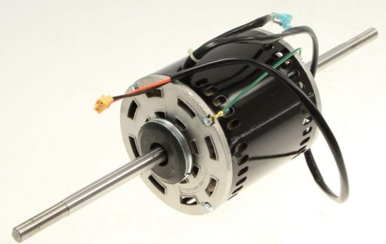MOTOR AC 4681A10013C
