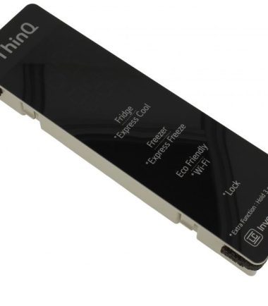 PANEL DISPLAY ACQ90419257
