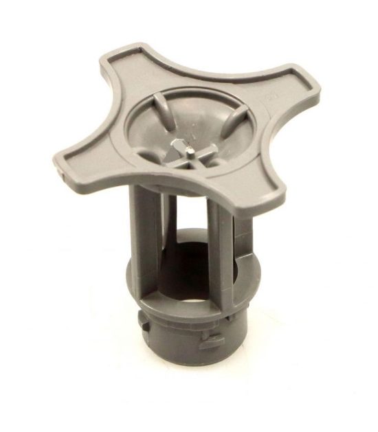 SOPORTE DE ASPA MEG64419101