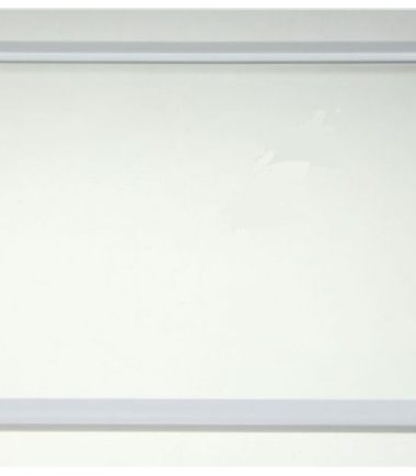 BALDA SUPERIOR DE FRIGORIFICO K1508501