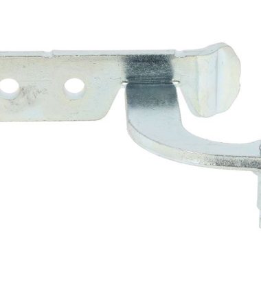 BISAGRA SUPERIOR AEH76178601