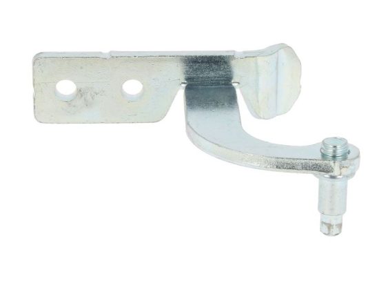 BISAGRA SUPERIOR AEH76178601
