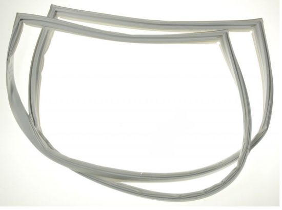 BURLETE DE PUERTA DE FRIGORIFICO K1110571