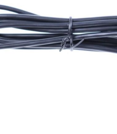 CABLE CONECTOR SENSOR DE BRILLO EAD65845803