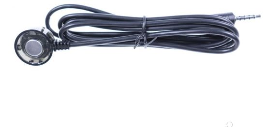 CABLE CONECTOR SENSOR DE BRILLO EAD65845803