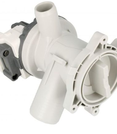 CUERPO DE BOMBA COMPLETO K2023492