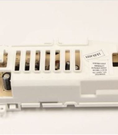 MÓDULO ELECTRÓNICO EBZ64540202