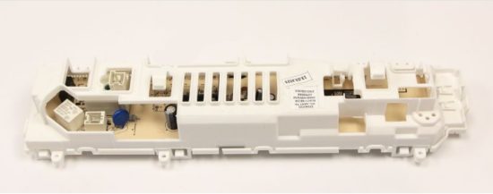 MÓDULO ELECTRÓNICO EBZ64540202