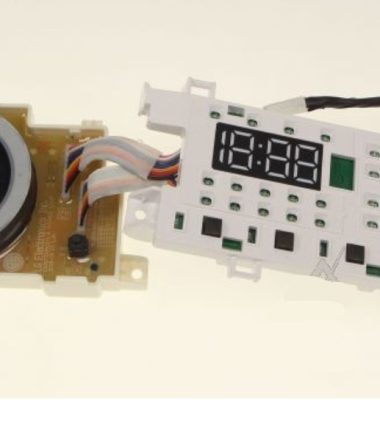 PANEL DISPLAY EBR31484355