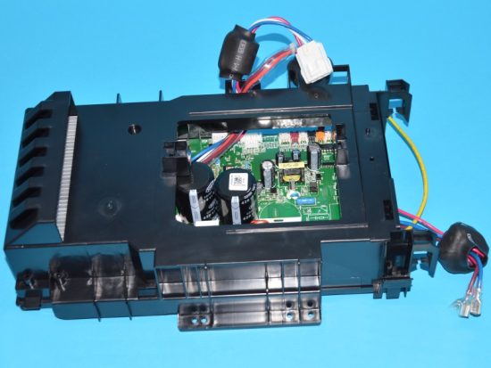 PLACA MAIN CONTROL OUTDOOR K1897493