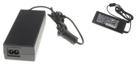 ADAPTADOR DE CORRIENTE EAY62990908
