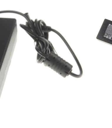 ADAPTADOR DE CORRIENTE EAY62990908