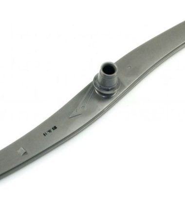 ASPA INFERIOR AGB73092501