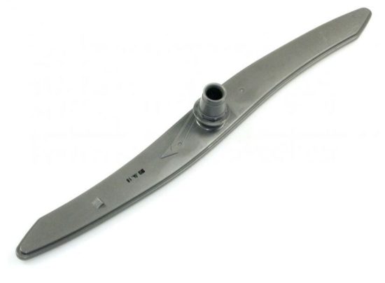 ASPA INFERIOR AGB73092501