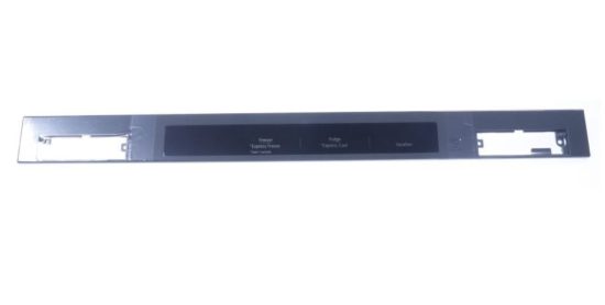 PANEL DE MANDOS ACQ90401897