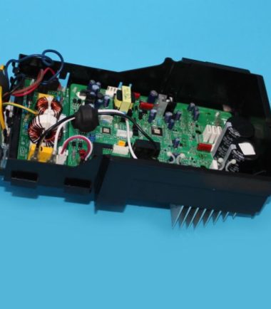 PLACA DE CONTROL K1850354