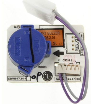 PLACA PCB EBR64730409