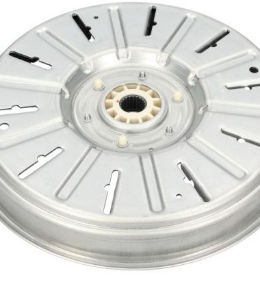 ROTOR DE LAVADORA 4413ER1002F