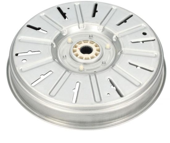ROTOR DE LAVADORA 4413ER1002F