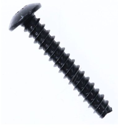TORNILLO PARA BASE DE PEANA FAB31740205