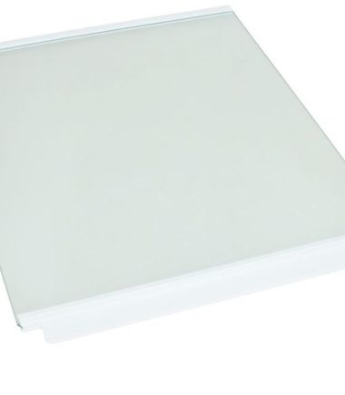 BANDEJA DE REFRIGERADOR K2038071