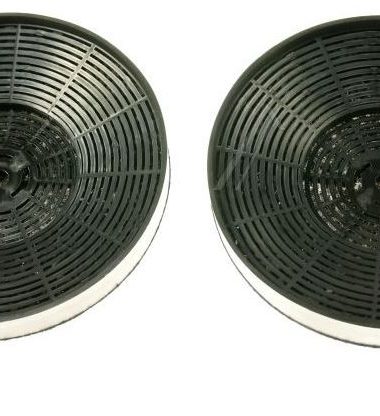FILTRO DE CARBONO G808996