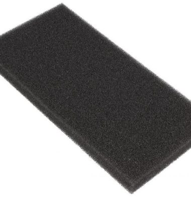 FILTRO DE ESPONJA PARA SECADORA G810183