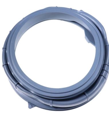 GOMA ESCOTILLA K2257876