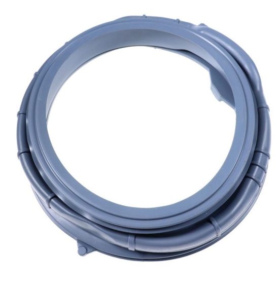 GOMA ESCOTILLA K2257876