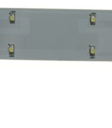 LUZ LED DE FRIGORÍFICO K1627681