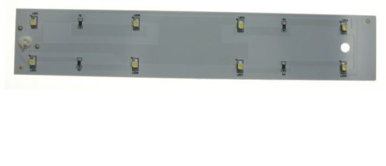 LUZ LED DE FRIGORÍFICO K1627681