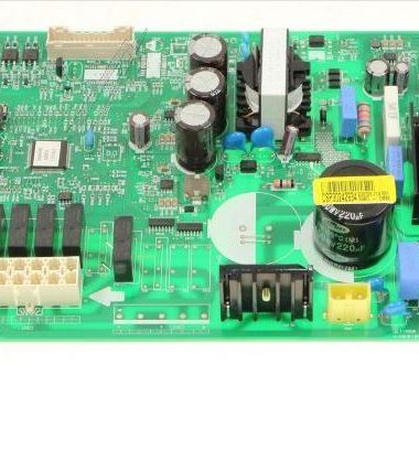 PLACA MAIN CSP30242934