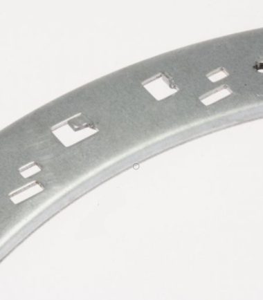 SOPORTE DE BISAGRA 4810EN3002C