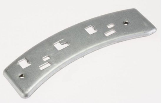 SOPORTE DE BISAGRA 4810EN3002C