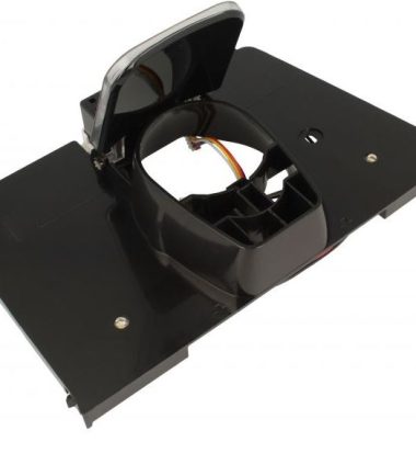 SOPORTE DE DISPENSADOR K1878039