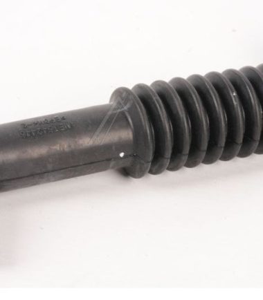 TUBO DE ENTRDA DE AGUA MEJ64244601