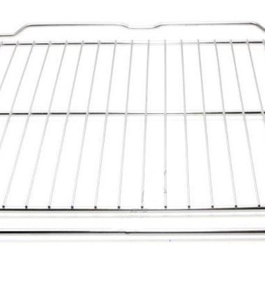 BANDEJA DE HORNO MHL64897201