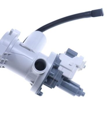 BOMBA DE DESAGUE K2137999