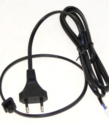 CABLE DE ALIMENTACIÓN EAD62501538